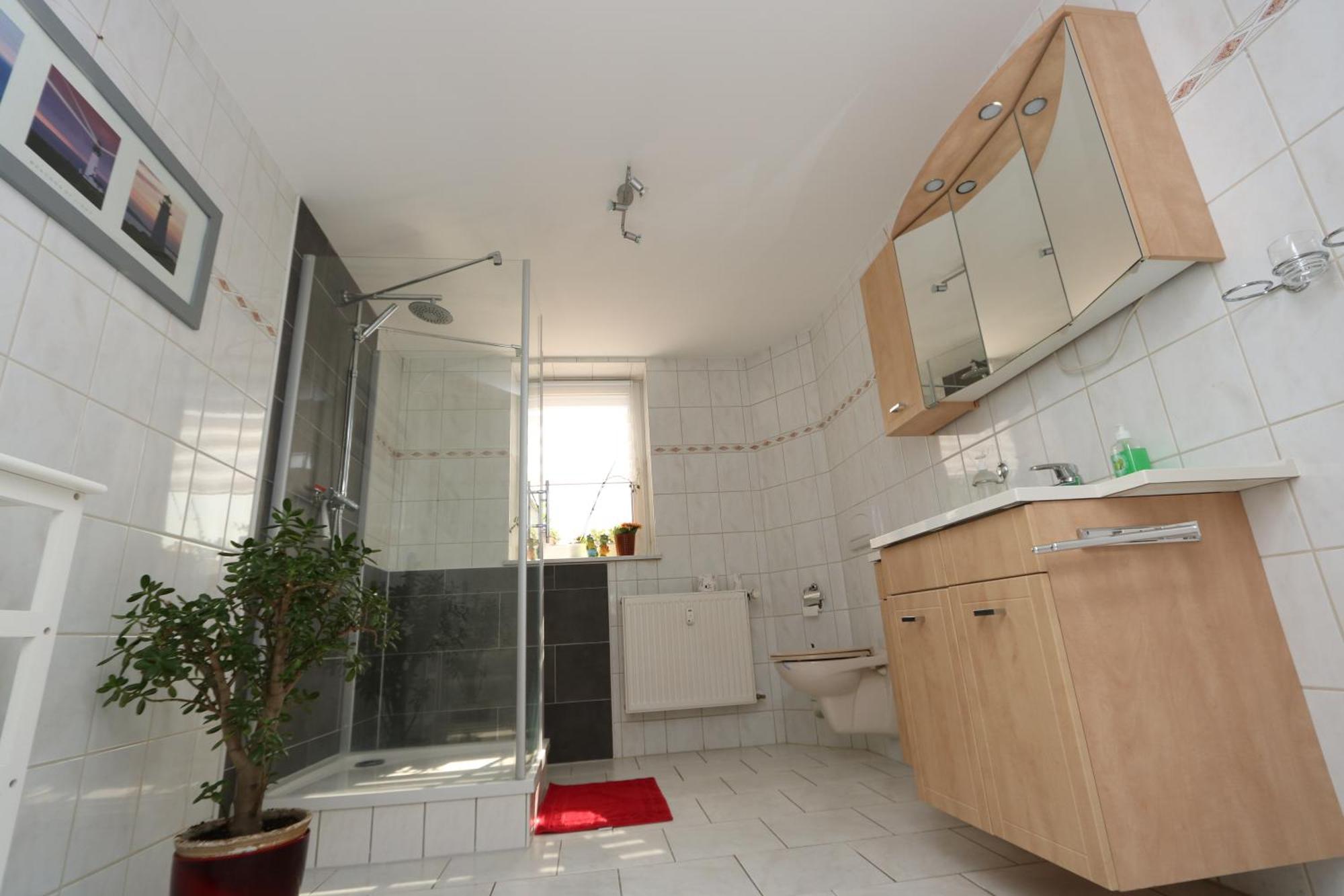 Ferienwohnung Both Вернигерод Екстериор снимка
